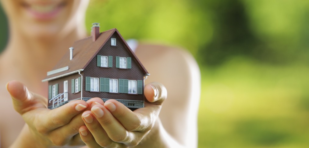financiamiento hipotecario para la vivienda