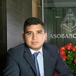 Jonathan Malagon Gonzalez