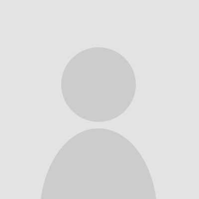 SuperUser