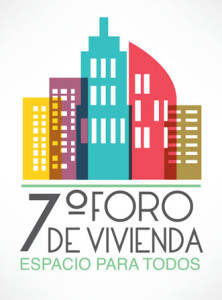 7_foro_de_vivienda_2016_late