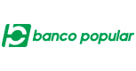 Asobancaria Logotipo Banco Popular