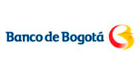 Asobancaria Logotipo Banco de Bogota