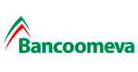 Asobancaria Logotipo Bancoomeva