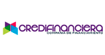 Asobancaria Logotipo Credifinanciera
