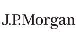 Asobancaria Logotipo JP Morgan
