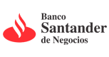 Asobancaria Logotipo Santander