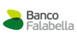 BANCO-FALABELLA