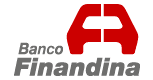 BANCO-FINANDINA
