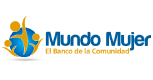 BANCO-MUNDO-MUJER