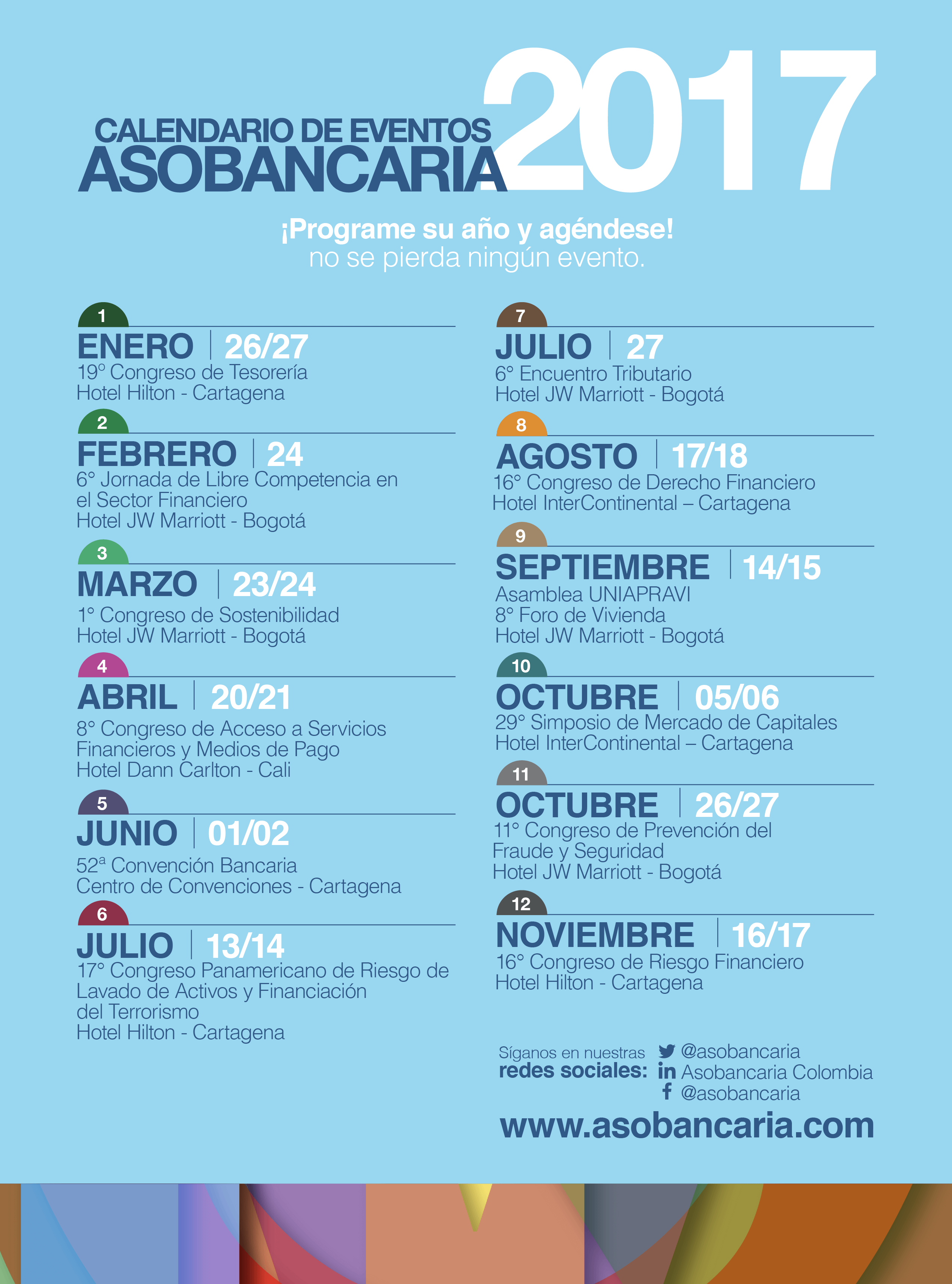 Calendario2017-Eventos-01