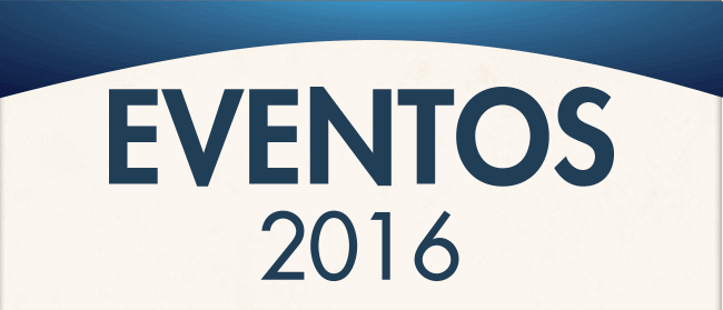 Eventos 2016 - Asobancaria