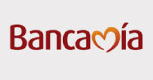 bancamia