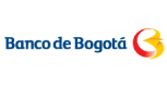 banco-De-bogota