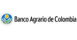 banco-agrario