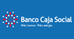 banco-caja-social