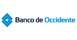 banco-de-occidente