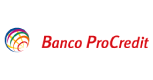 banco-procredit