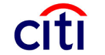 citibank