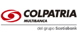 colpatria
