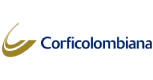 corficolombiana