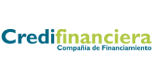 credifinanciera