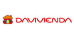davivienda