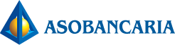 Logo asobanria colombia