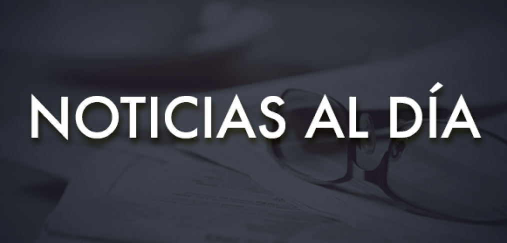 Noticias al día - Asobancaria