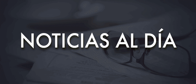 Noticias al día - Asobancaria