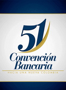 51ª Convención Bancaria Asobancaria