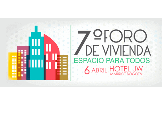 7° Foro de Vivienda - Asobancaria