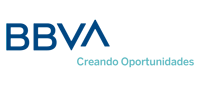 BBVA