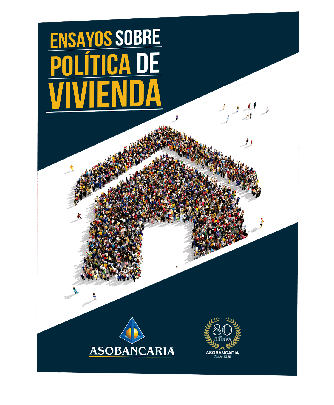 Ensayos sobre política de vivienda - Asobancaria