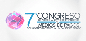 7º-CONGRESO-ACCESO-1014x487