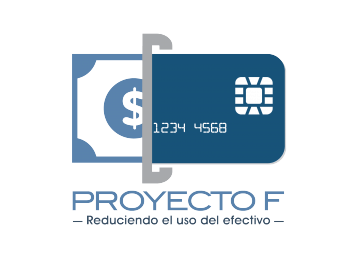 Logo Proyecto F
