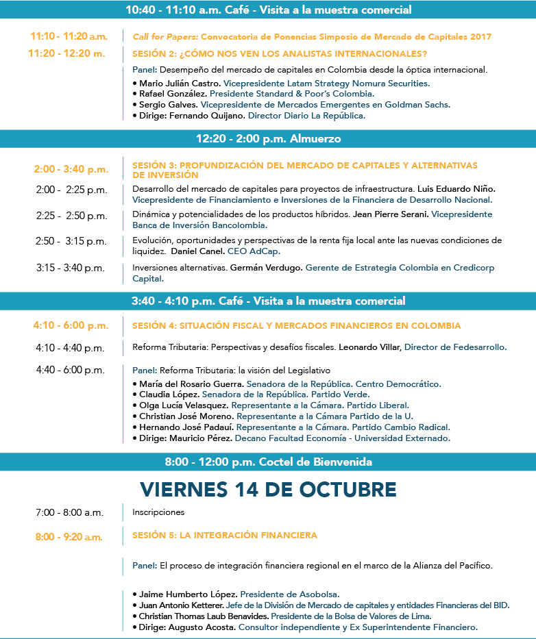 Agenda-V5-Simposio-WEB_02