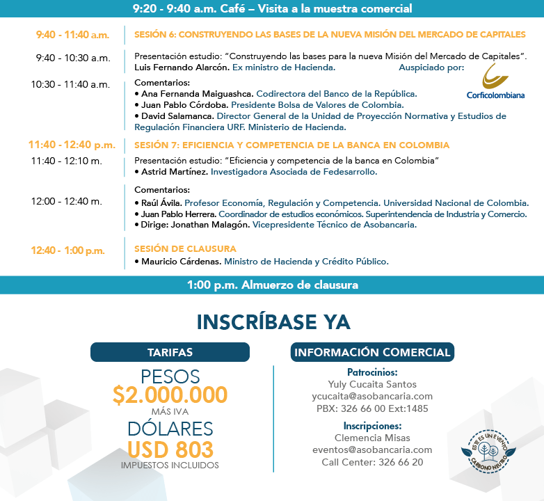 Agenda-V5-Simposio-WEB_03