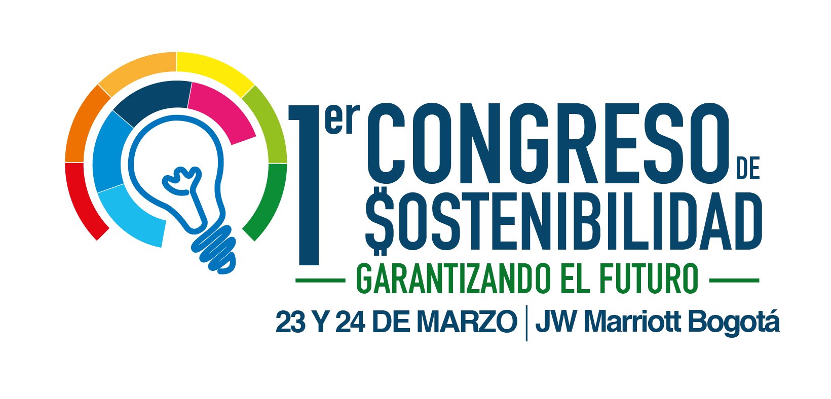 KV Congreso-de Sostenibilidad Final-1-02-2