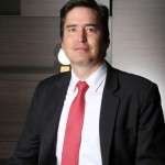 Santiago Castro Gómez