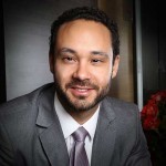 Andrés Felipe Rojas González