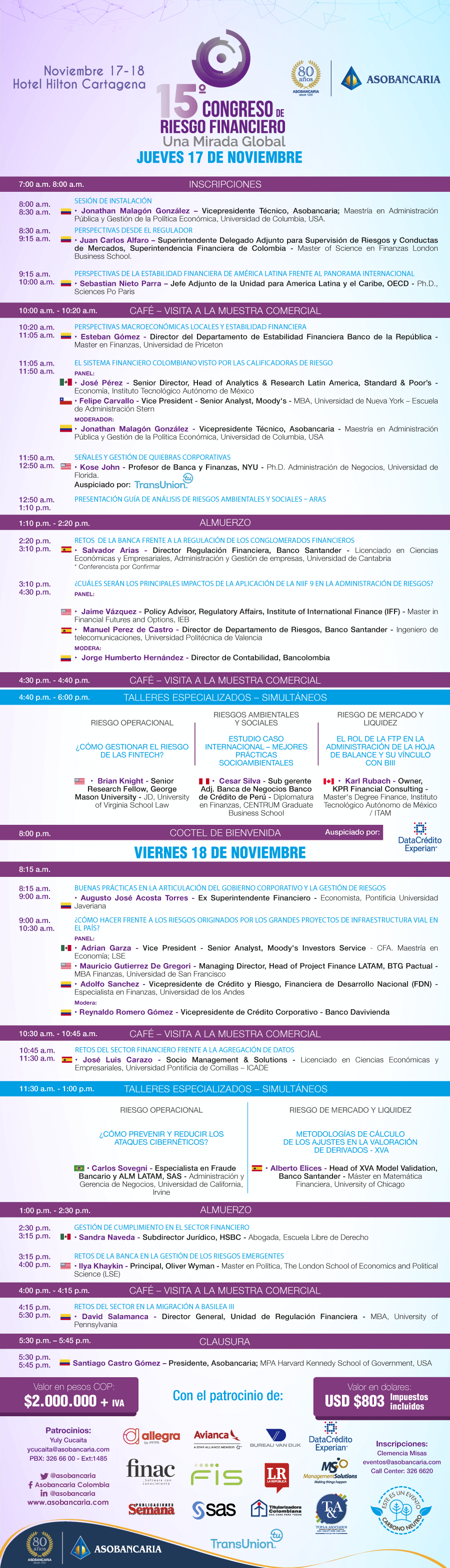 Agenda-15-CONGRESO-DERECHO-Fin-WEB--9