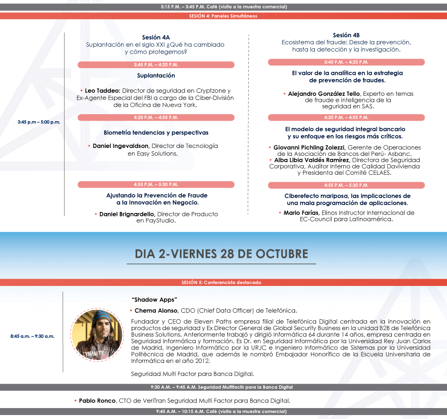 Agenda-Carta3_02