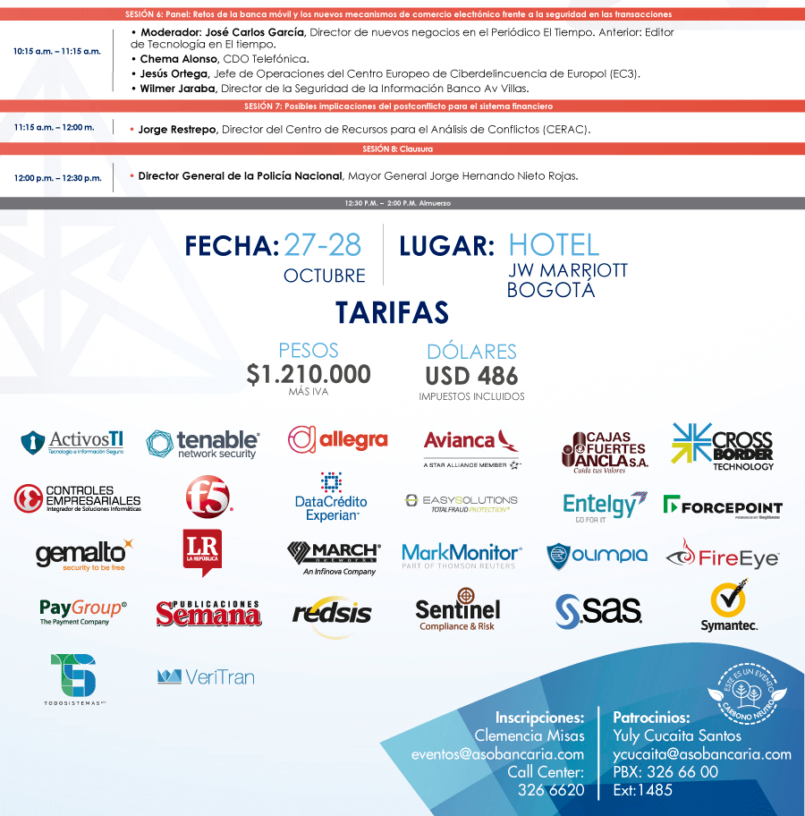 Agenda-Carta3_03