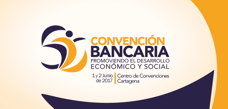 convención bancaria