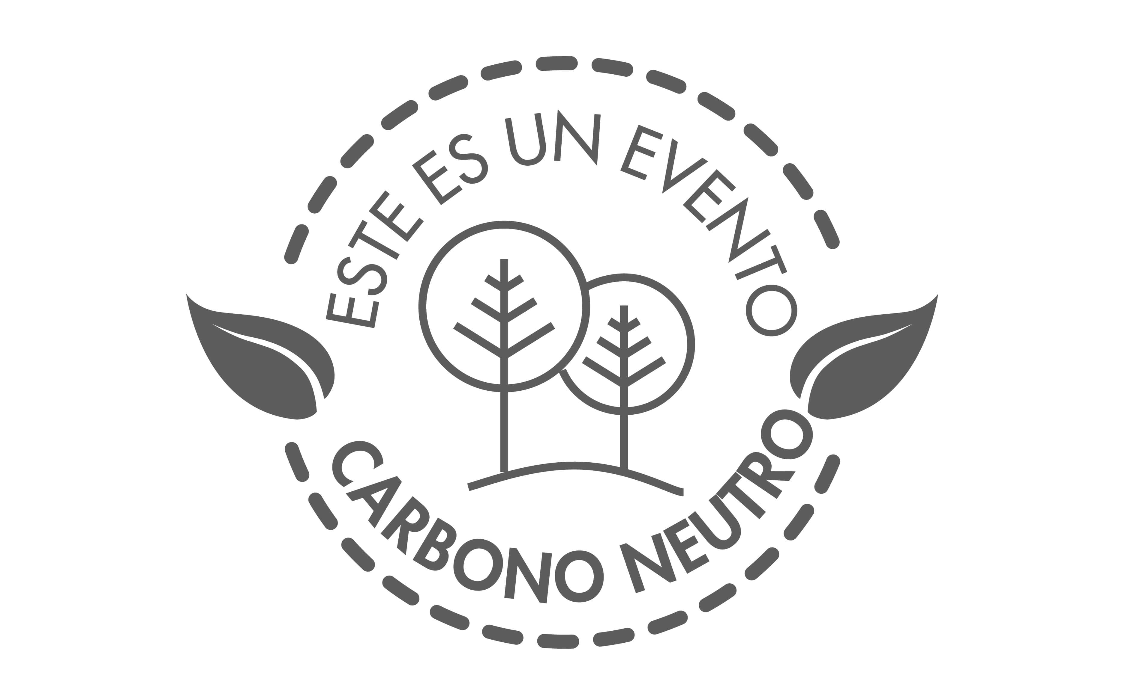 carbono neutro-01