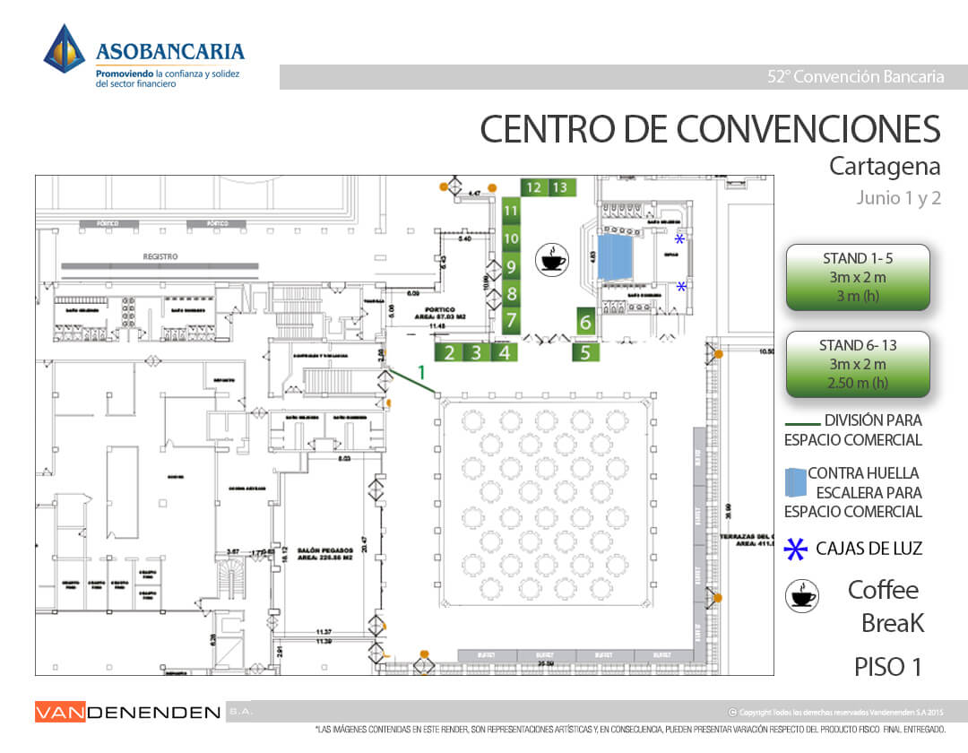 5 52° Convención Bancaria_ Nivel 1 (1)