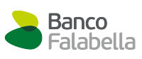 banco falabella asobancaria