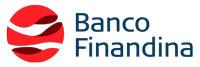 banco finandina asobancaria