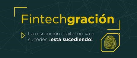 Fintechgración