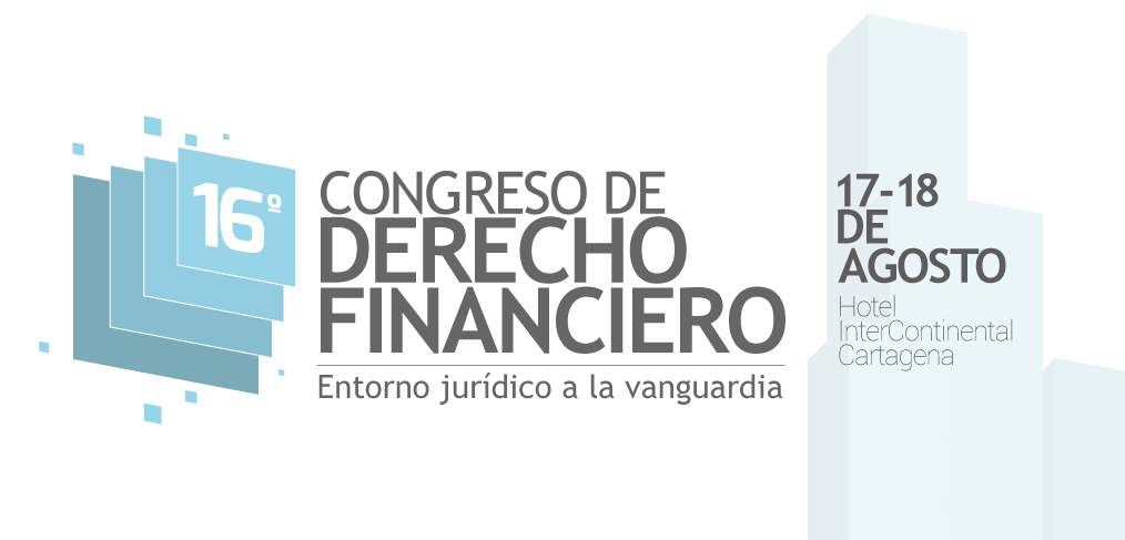 Derecho Financiero